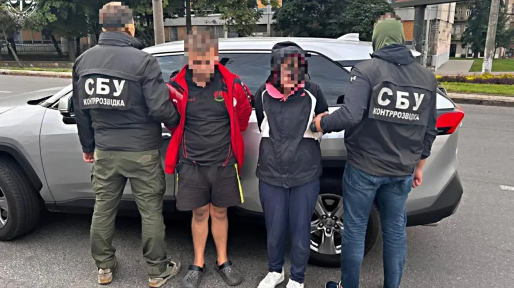 У Львові неповнолітні заклали вибухівку під авто військового: їх викрили та затримали