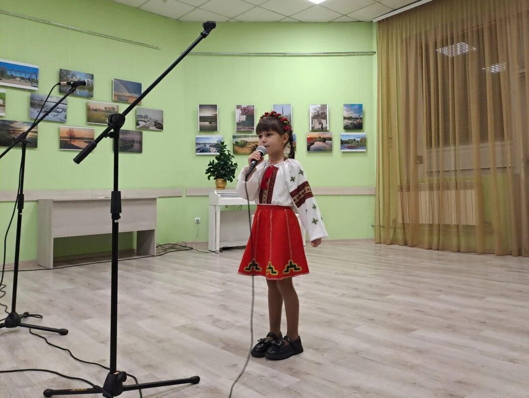 У Ковелі відзначили День працівників соціальної сфери