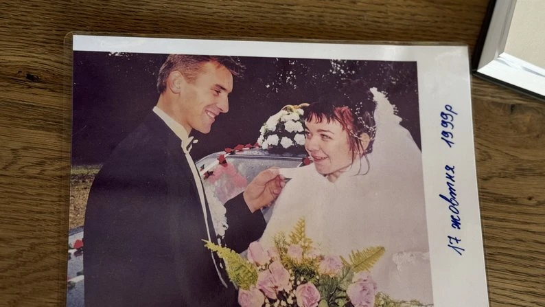 У Луцьку відбулася акція «Пам’ять мужнього серця» на вшанування загиблих воїнів