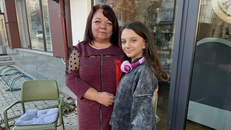 У Луцьку відбулася акція «Пам’ять мужнього серця» на вшанування загиблих воїнів