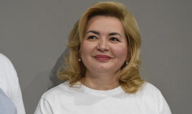 У Луцькій громаді безплатно допомагають дітям із затримкою розвитку завдяки програмі раннього втручання