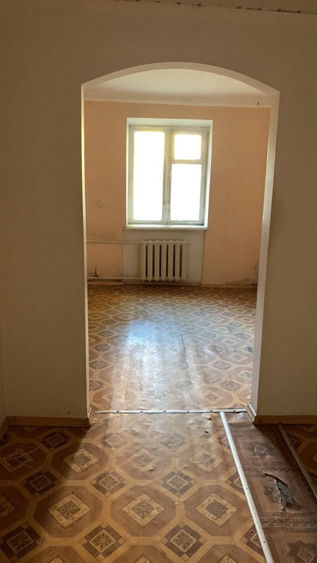 На Волині продають комунальне приміщення за 2,6 млн грн
