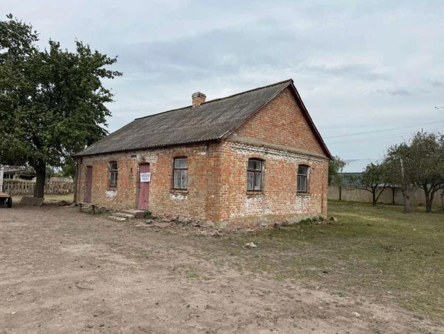 Майно збанкрутілого підприємства на Волині виставили на торги за понад 16 мільйонів гривень