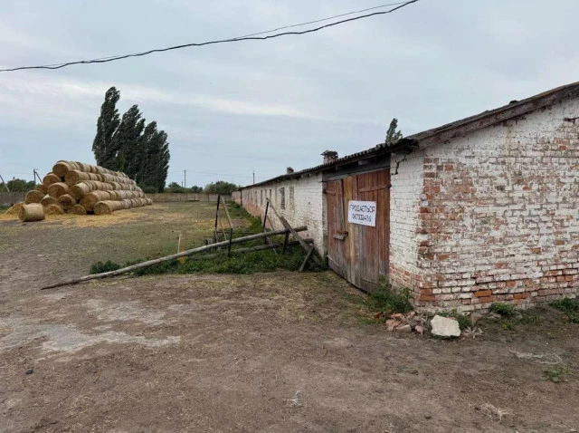 Майно збанкрутілого підприємства на Волині виставили на торги за понад 16 мільйонів гривень
