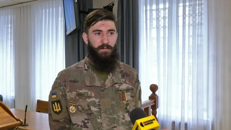 Апеляційний суд повернув справу щодо будівництва на Кафедральній у Луцьку на новий розгляд