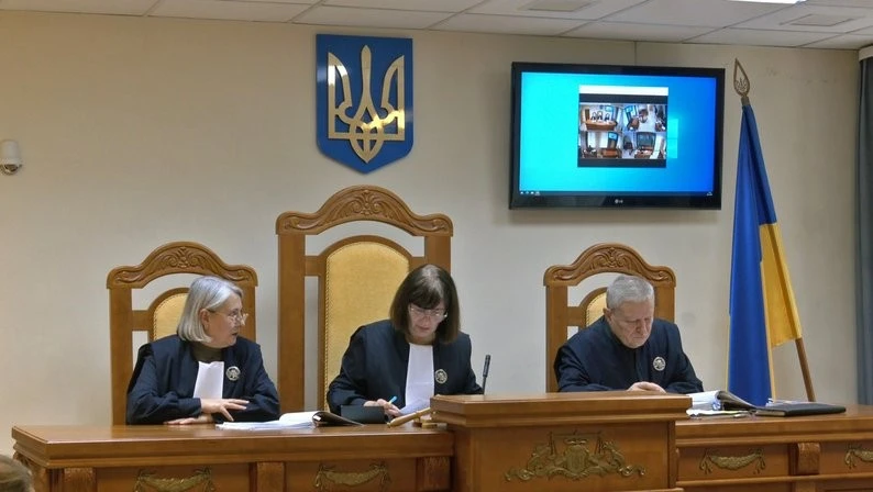 Апеляційний суд повернув справу щодо будівництва на Кафедральній у Луцьку на новий розгляд