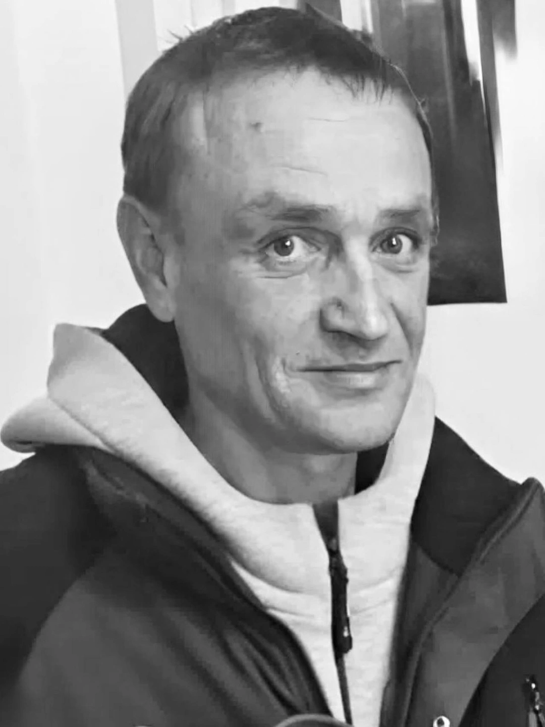 Нововолинськ проводжає захисника: місто прощається з Віталієм Сачуком