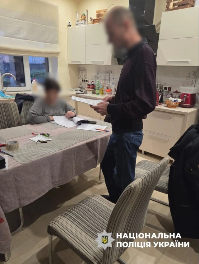 Медики Києва привласнили понад 1,6 млн грн за фіктивні виїзди до важкохворих