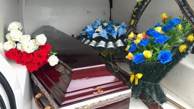 «Тут емоції без фільтрів»: історія лучанина, який понад 20 років працює судмедекспертом
