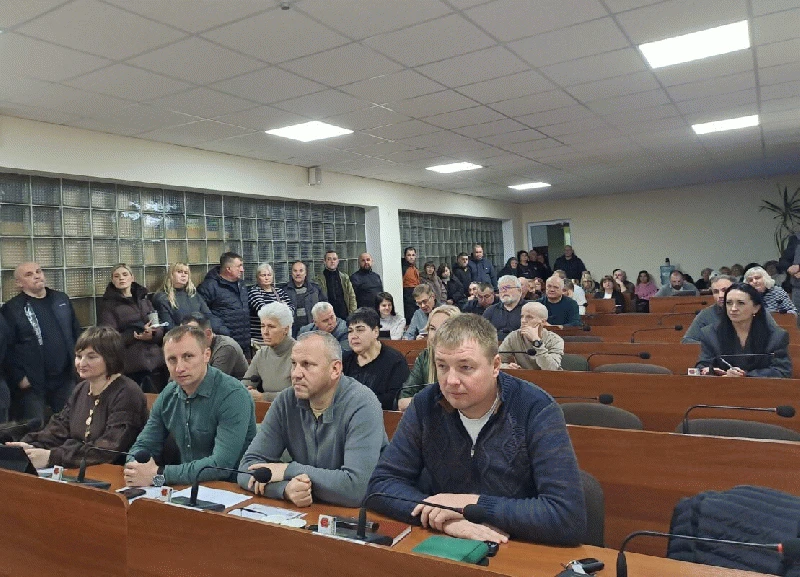 Ковельська громада перерозподілила бюджет і спрямувала майже 20 млн грн на ключові потреби