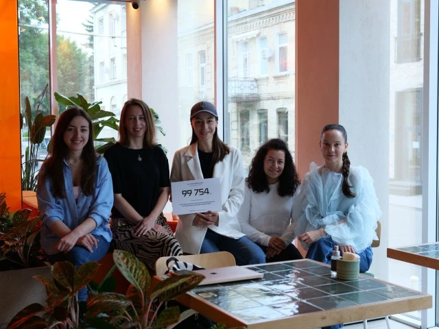 Луцькі ініціативи змагатимуться за Премію відповідальності 2025