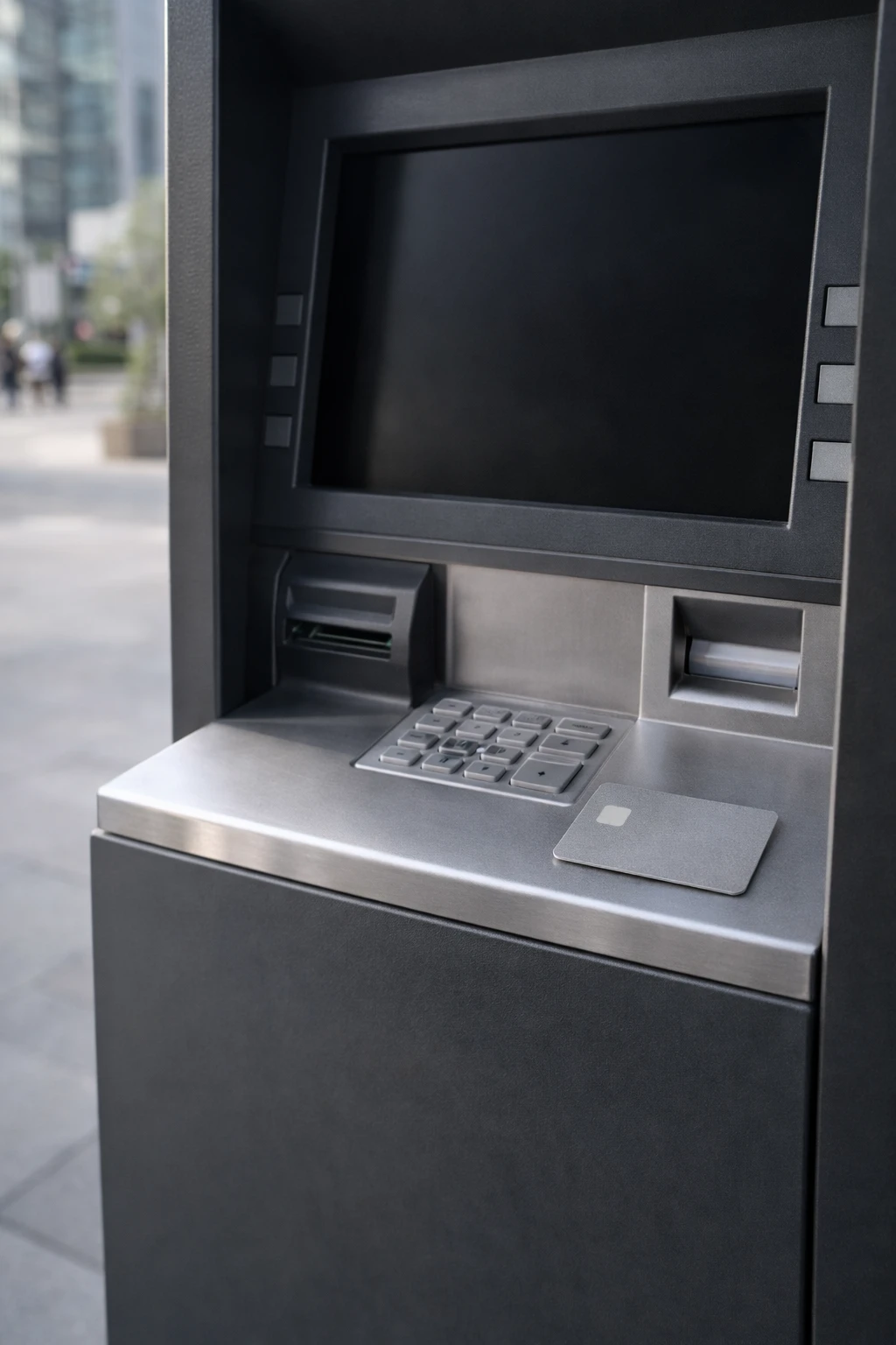 Як зняти готівку monobank: актуальні способи та умови отримання коштів