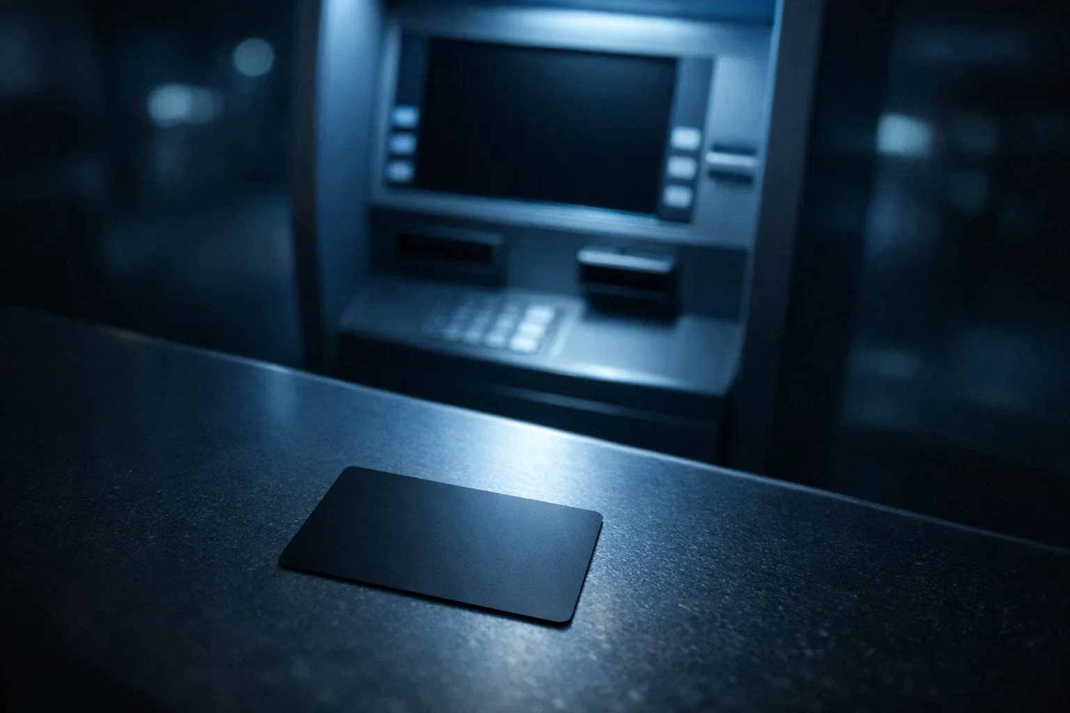 Як зняти готівку monobank: актуальні способи та умови отримання коштів