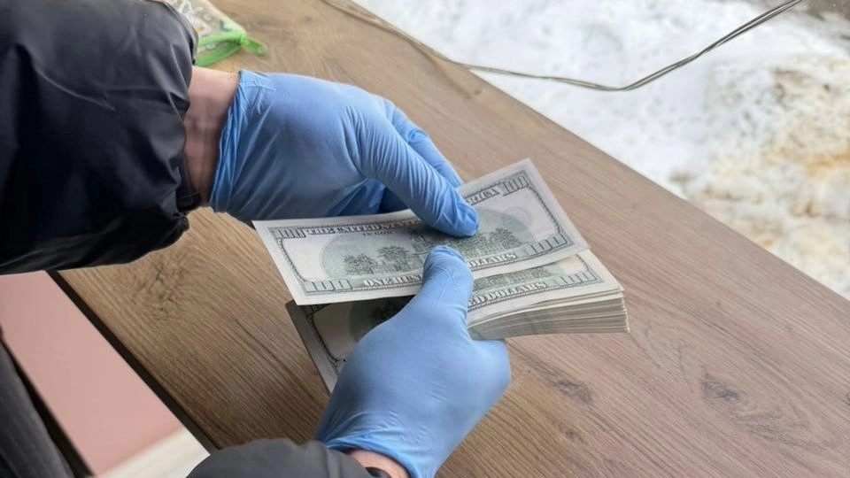 $10 000 за фальшивий діагноз: на Волині викрили схему експрацівниці ТЦК