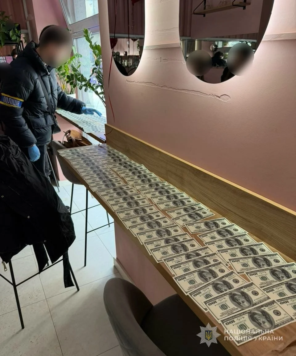 $10 000 за фальшивий діагноз: на Волині викрили схему експрацівниці ТЦК
