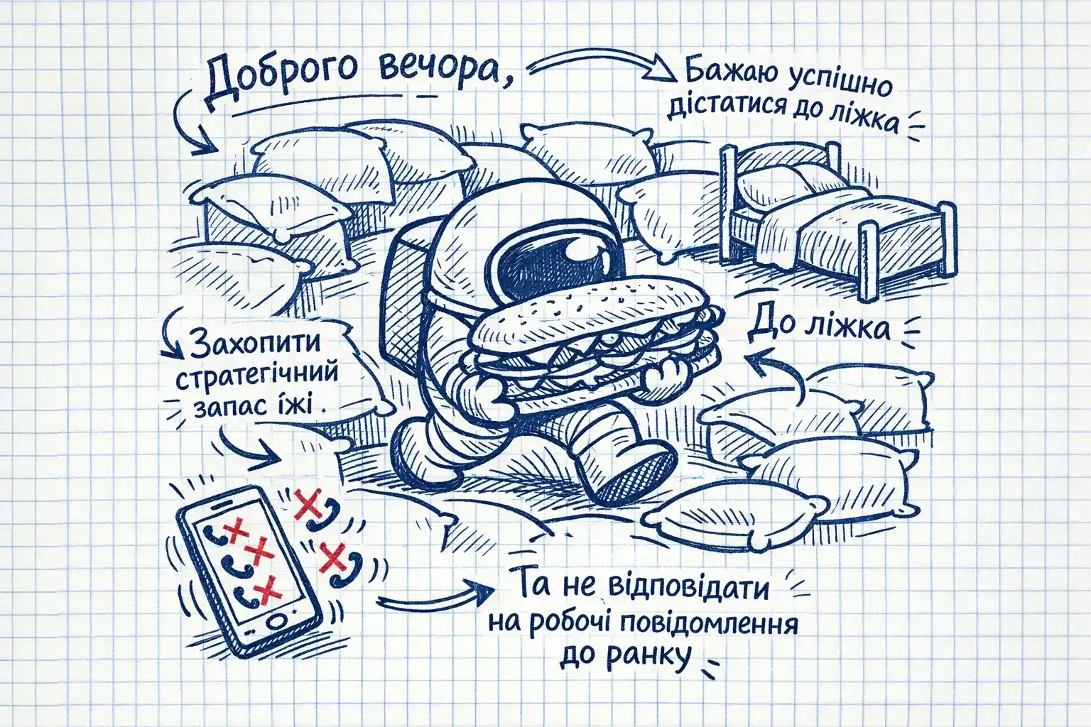 Картинки доброго вечора: душевні листівки та прикольні привітання для затишного відпочинку