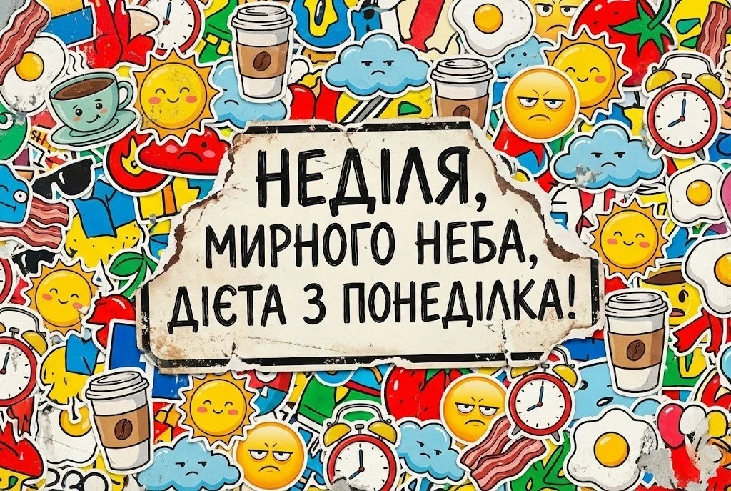 Доброго недільного ранку, мирного неба: надихаючі картинки та найтепліші листівки для близьких