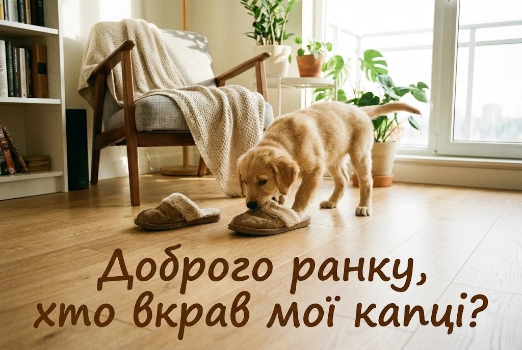 Ранком нові картинки доброго ранку для натхнення та душевних побажань рідним