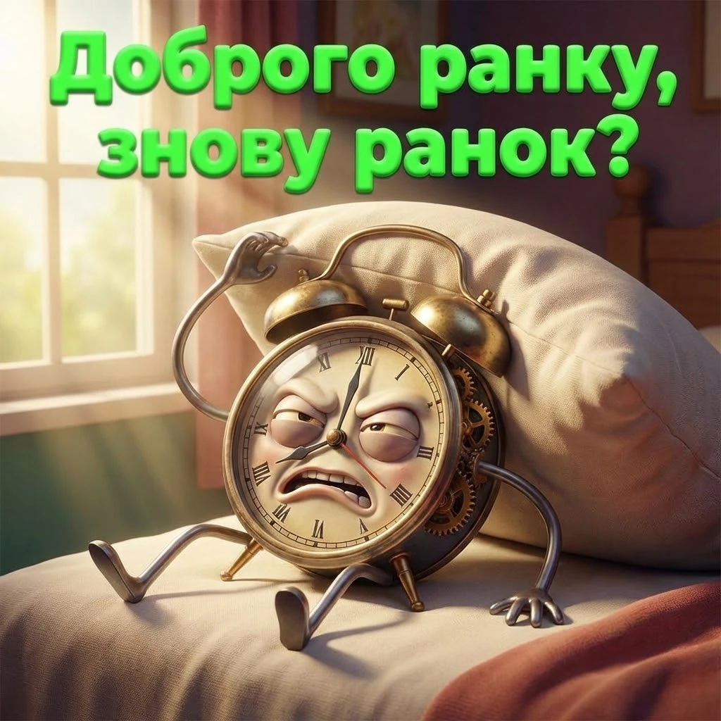 Ранком нові картинки доброго ранку для натхнення та душевних побажань рідним