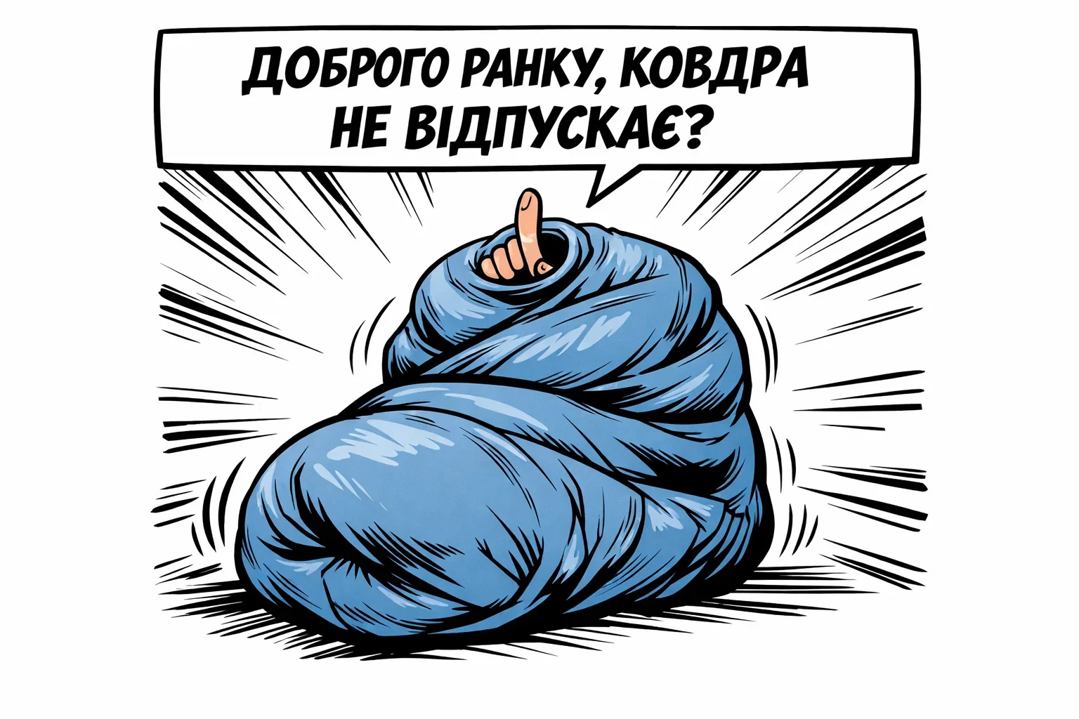 Ранком нові картинки доброго ранку для натхнення та душевних побажань рідним