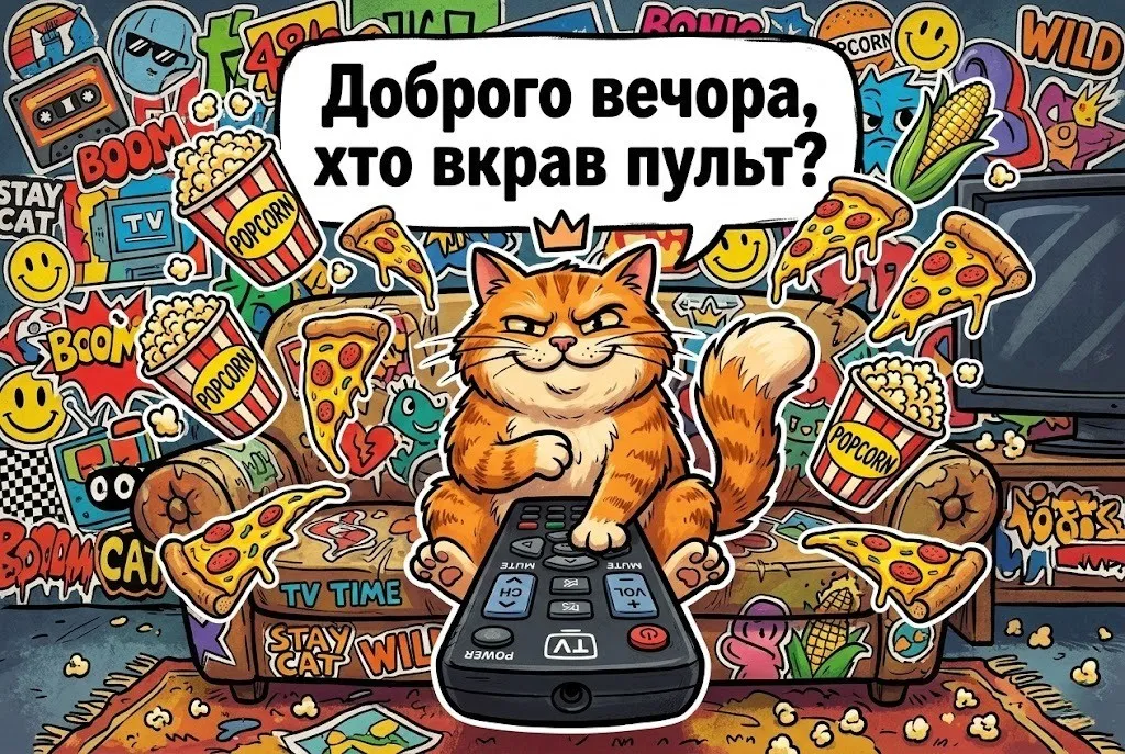 Доброго мирного вечора: картинки та щирі побажання для затишного настрою