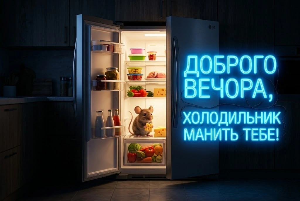 Найкращі картинки доброго вечора та мирної ночі для щирих побажань близьким