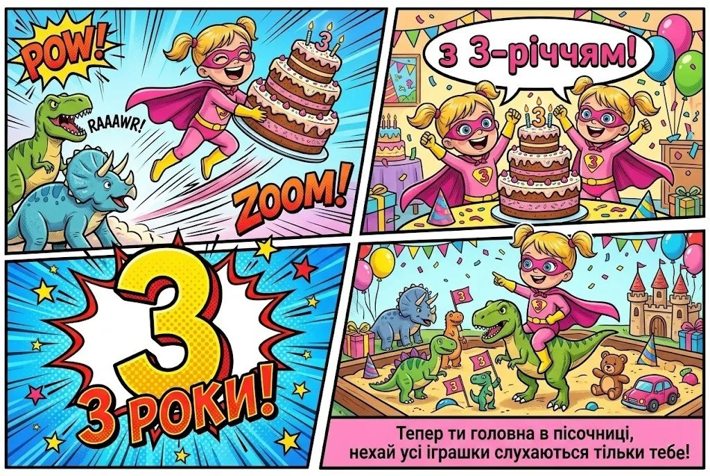 unnamed (8)