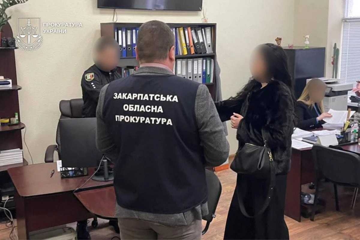 Смерть лікарки з Ковеля на Драгобраті: керівництво курорту судитимуть за порушення правил безпеки
