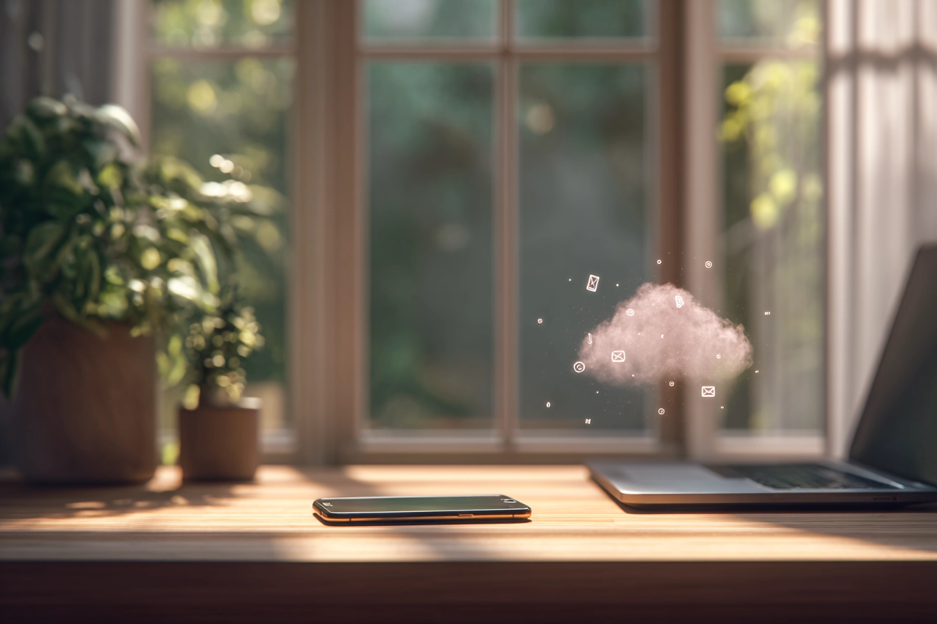 u9631396865_A_bright_daylight_scene_on_a_wooden_table_near_a__0b7c6f92-5bcd-428f-95fc-85e8da5c2b68_2