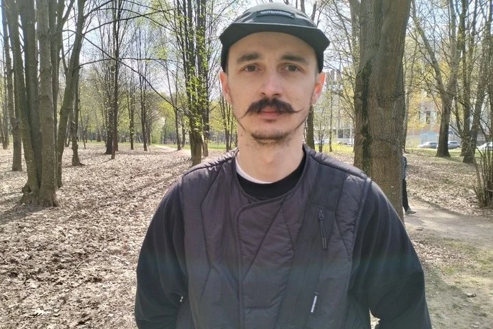 Ветеранський простір у Луцьку: на вулиці Конякіна з’явиться спеціалізований парк