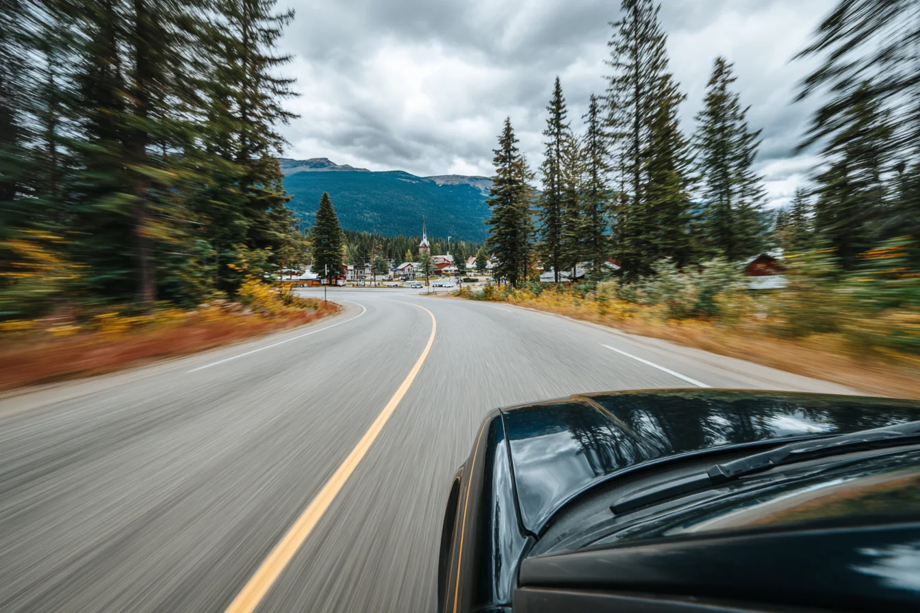 u9631396865_A_dynamic_tracking_shot_from_a_vehicle_window_loo_67c951a5-84aa-44a6-ba7b-325ea97e6b45_3