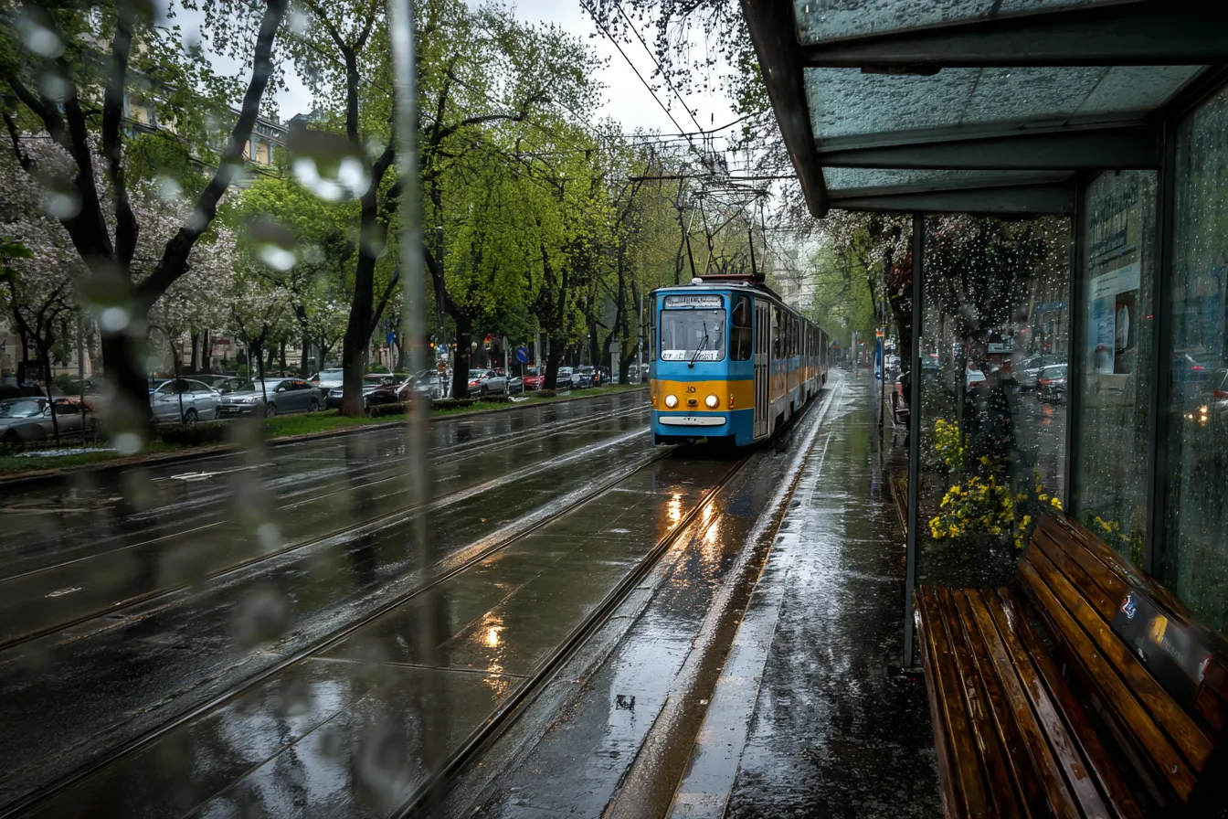 u9631396865_A_cinematic_street-level_view_from_a_tram_stop_sh_30613453-9f46-46ea-abb0-512b26aabebb_0