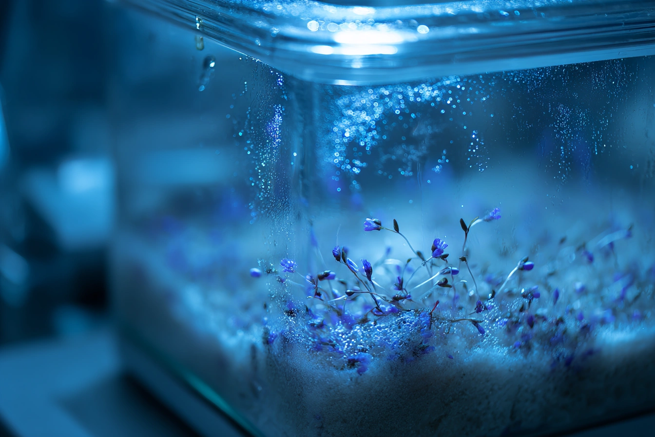u9631396865_A_cinematic_close-up_of_a_germination_setup_insid_6ac41b97-0ec6-4a58-9581-0b75e1425507_0