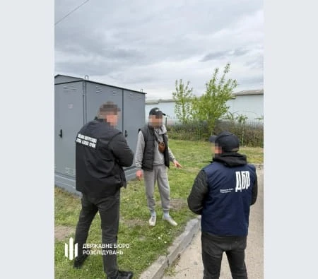Махінації з обліком на Волині: на Львівщині викрили корупційну схему вартістю 16 тисяч доларів