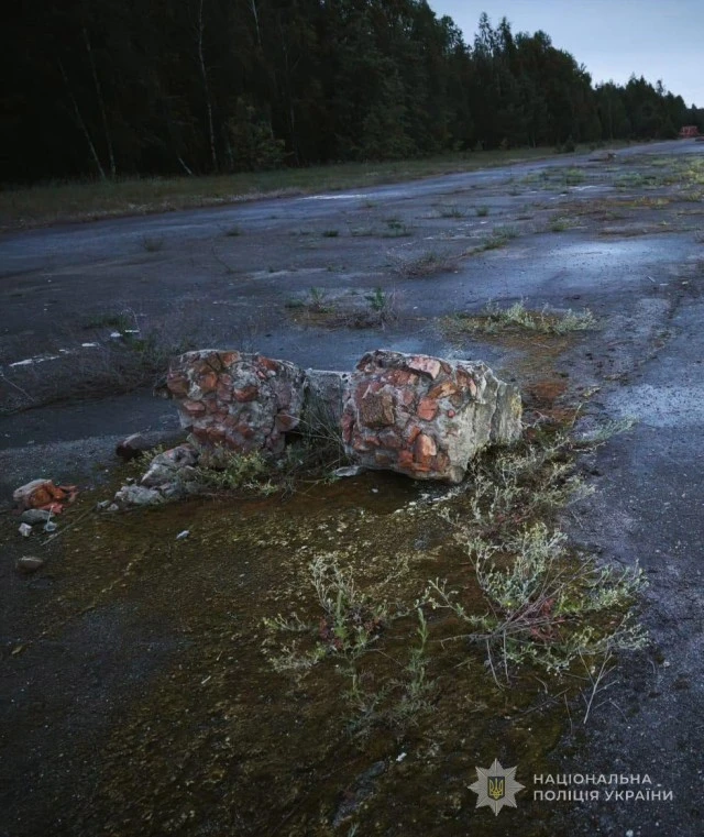 Дві аварії з травмованими у Луцькому районі