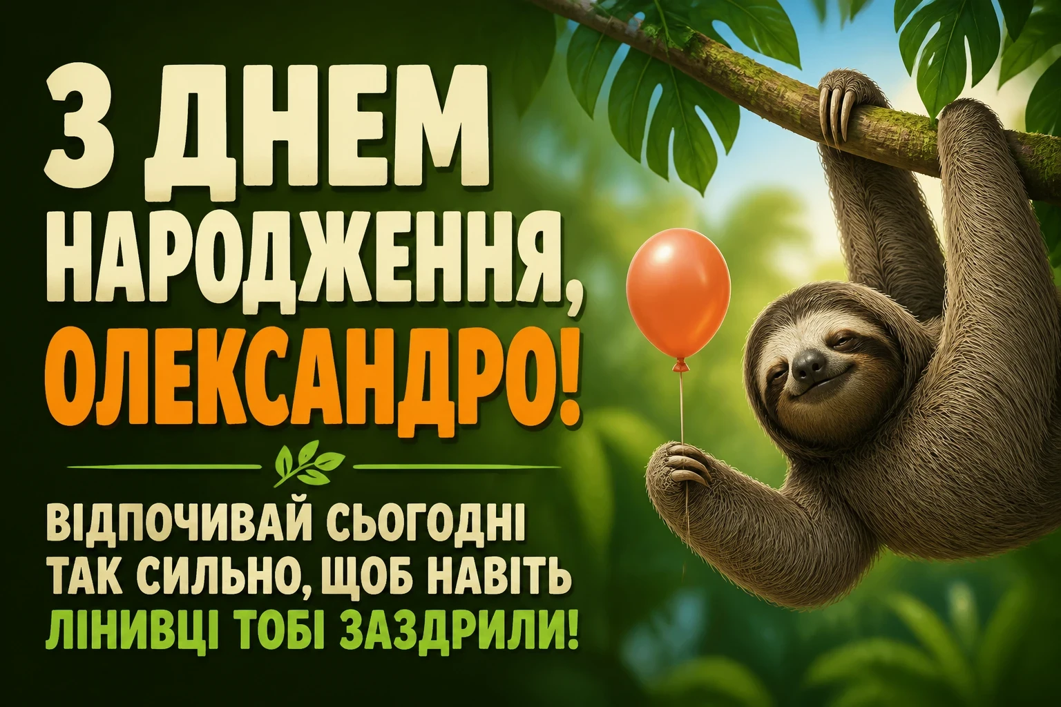 картинки з днем народження, олександра