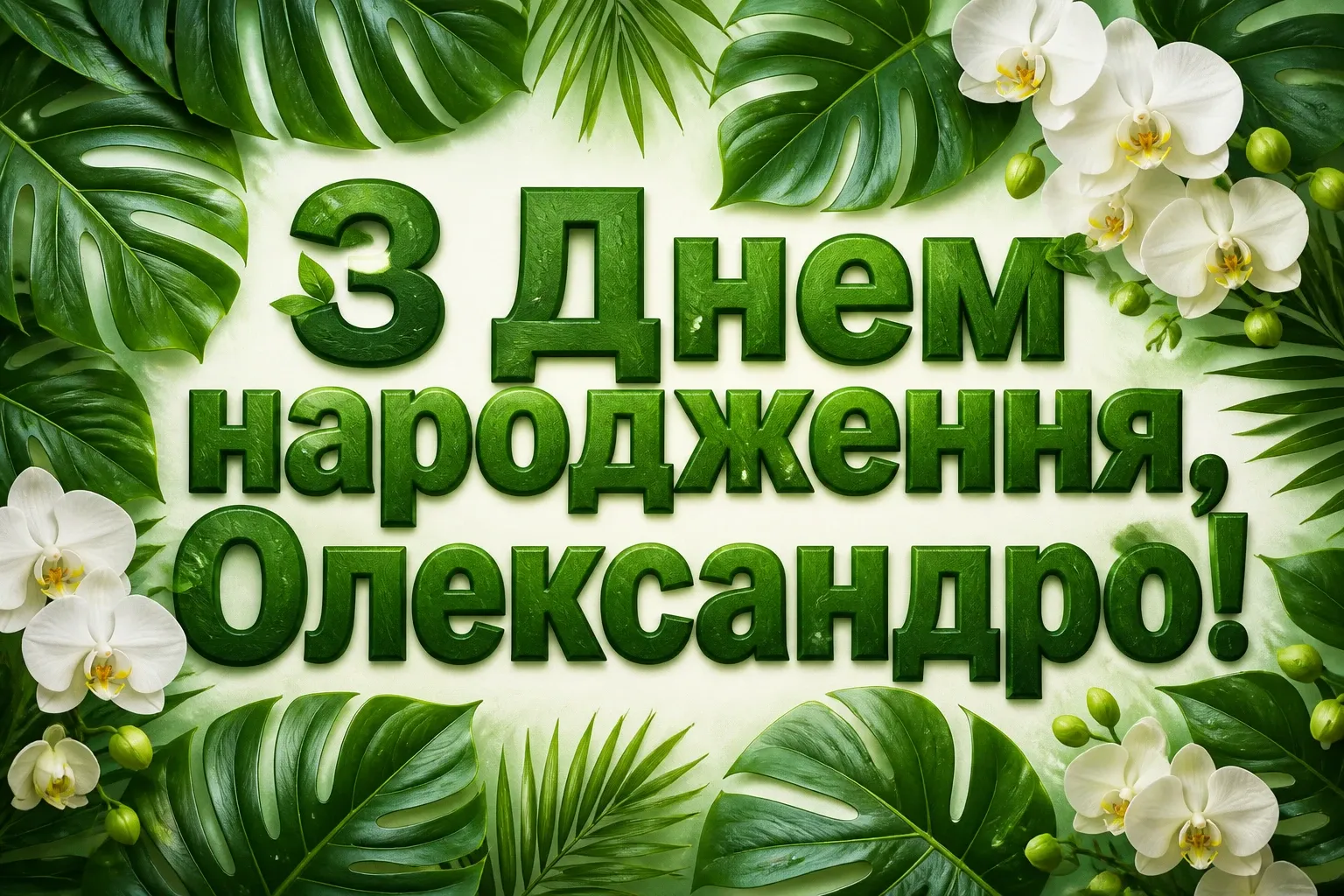 картинки з днем народження, олександра