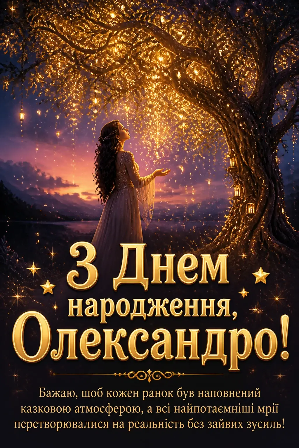 картинки з днем народження, олександра