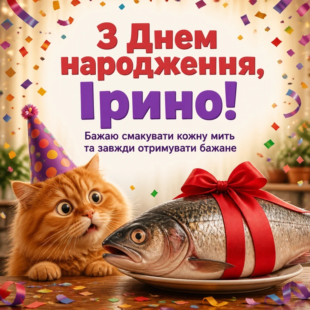 з днем народження ірина картинки з днем народження ірина картинки
