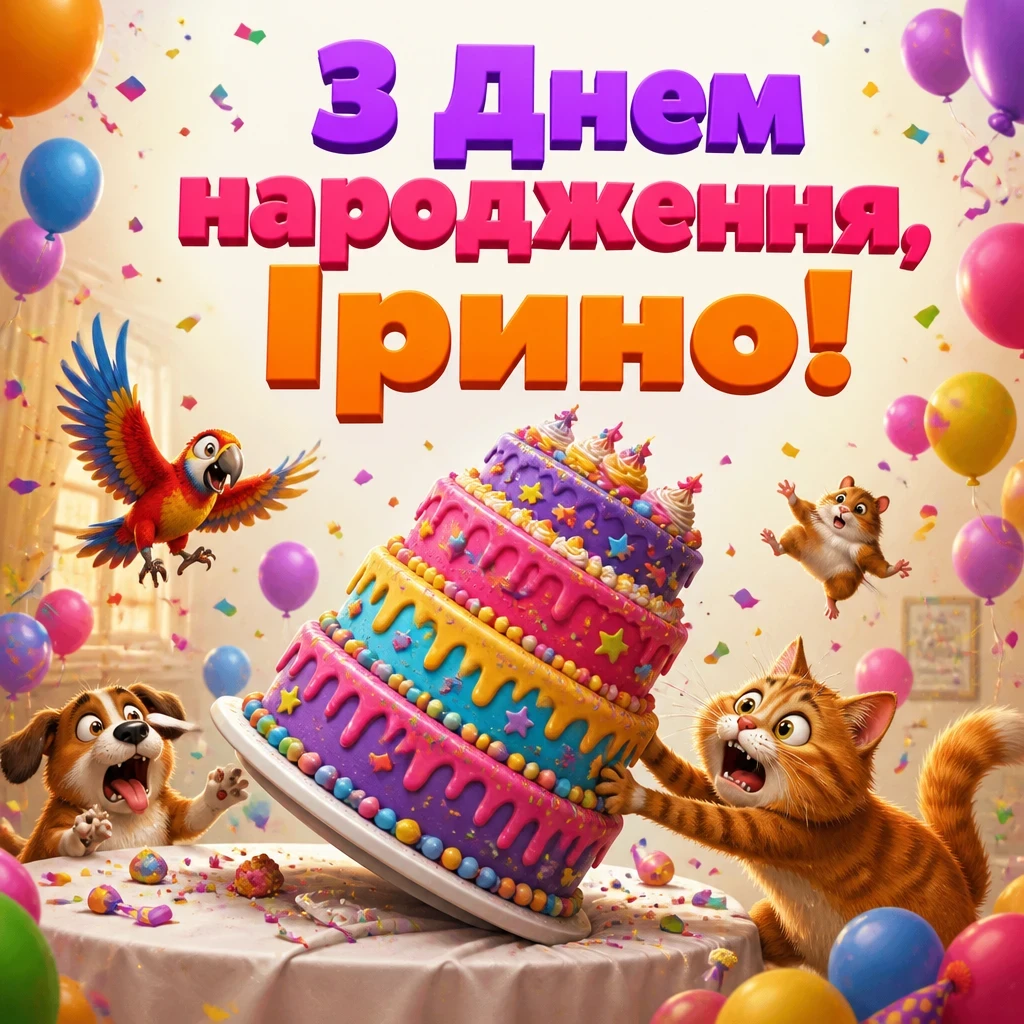 з днем народження ірина картинки з днем народження ірина картинки
