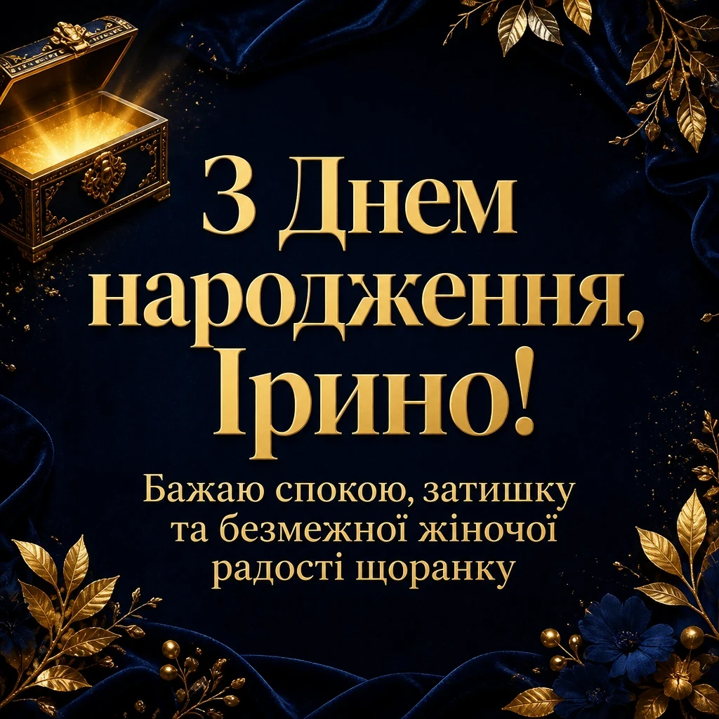з днем народження ірина картинки з днем народження ірина картинки
