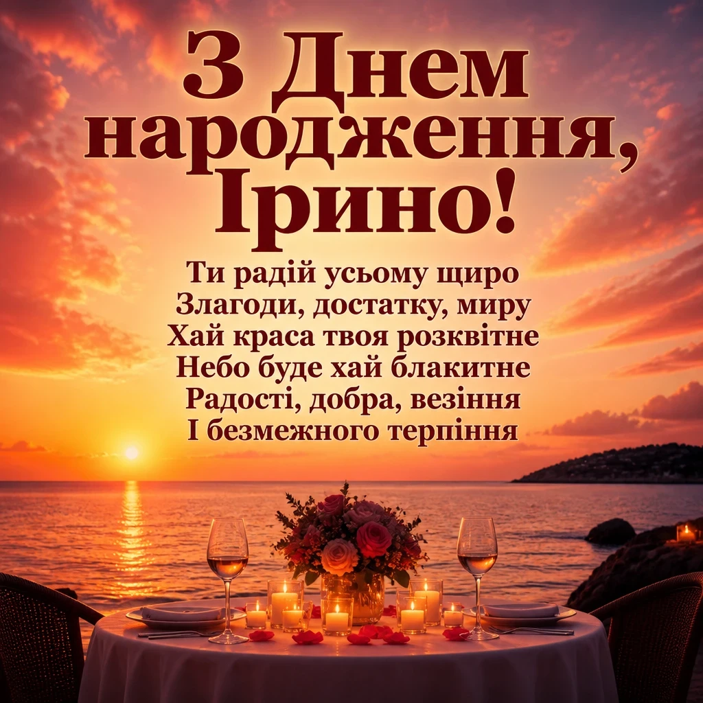 з днем народження ірина картинки з днем народження ірина картинки