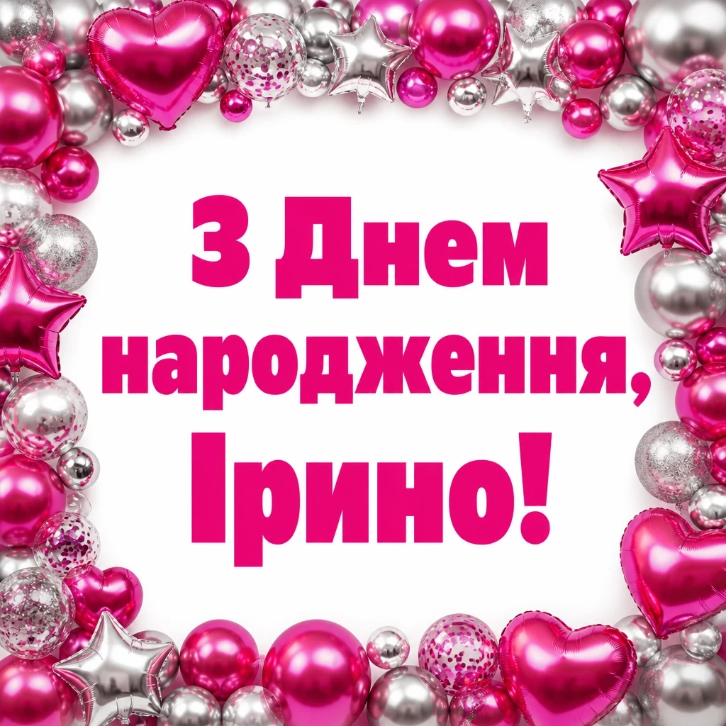 з днем народження ірина картинки з днем народження ірина картинки