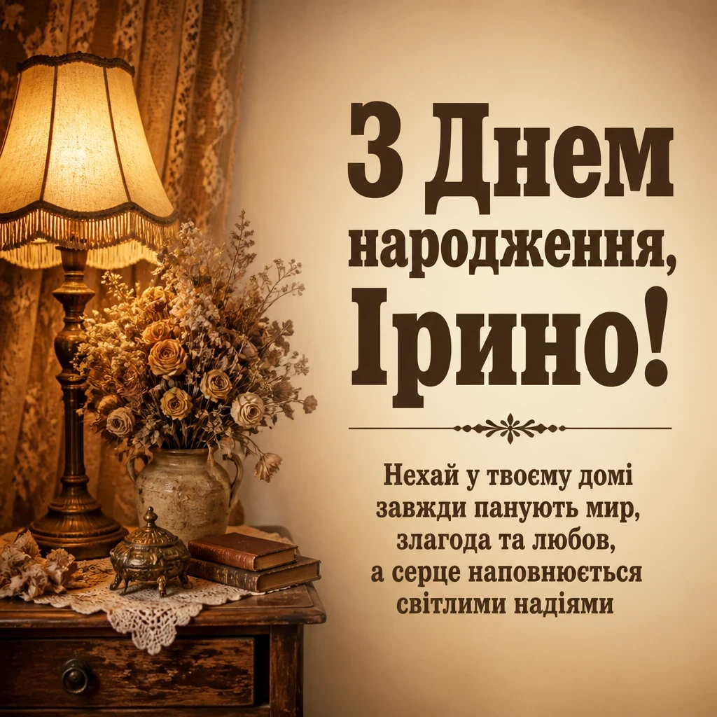 з днем народження ірина картинки з днем народження ірина картинки