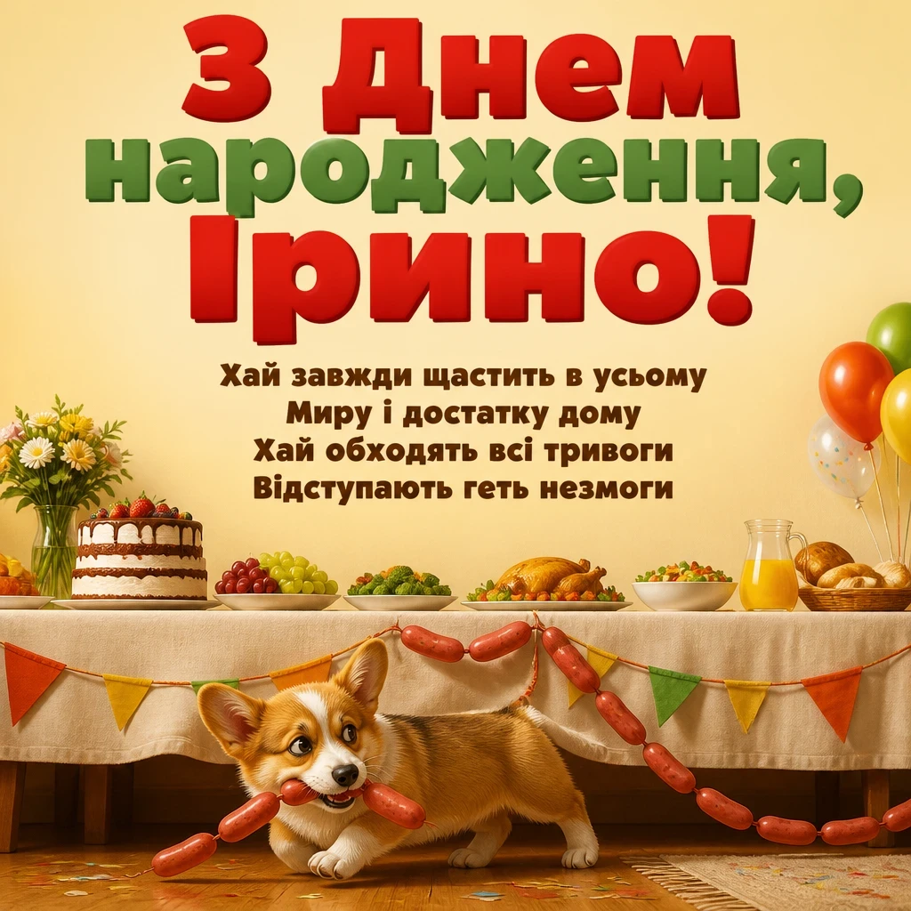 з днем народження ірина картинки з днем народження ірина картинки