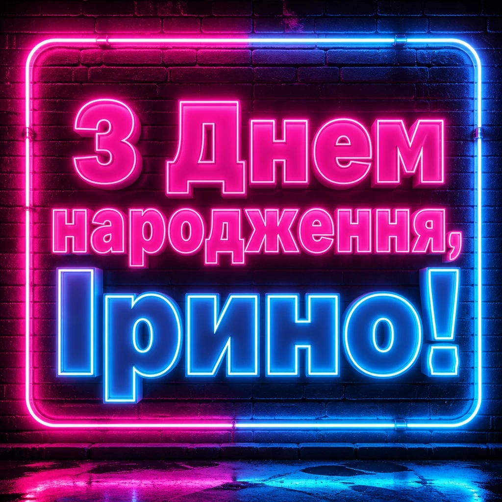з днем народження ірина картинки з днем народження ірина картинки
