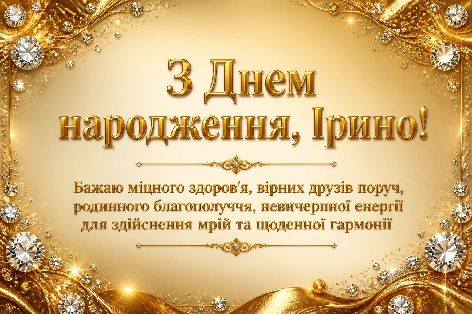 з днем народження ірина картинки з днем народження ірина картинки