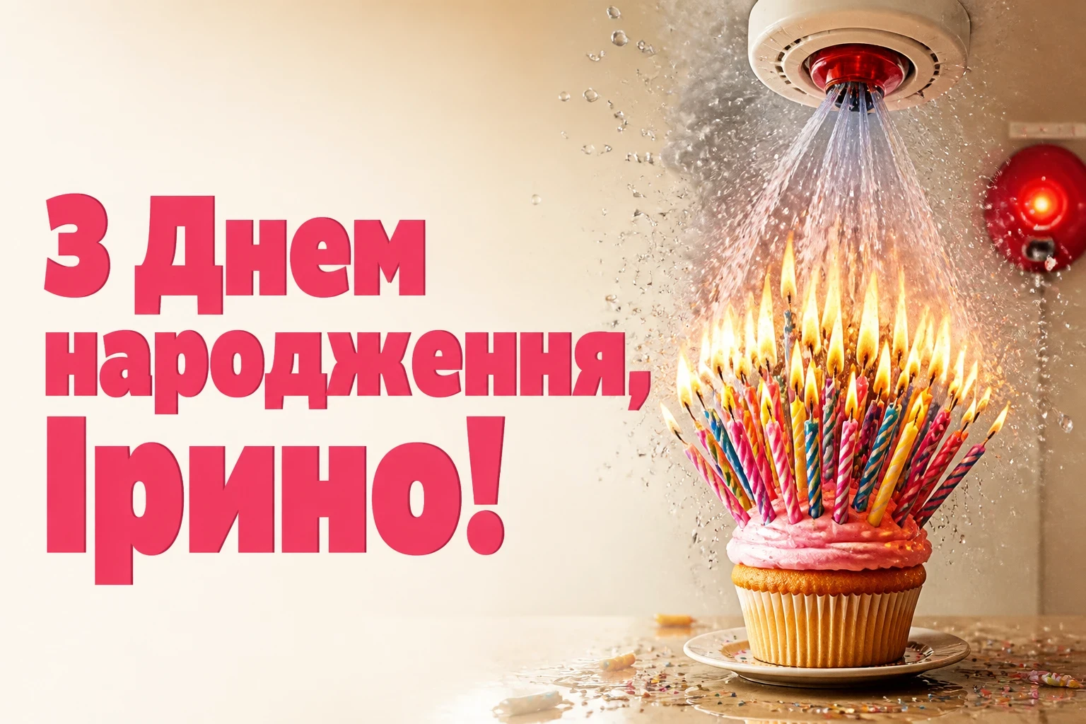 з днем народження ірина картинки з днем народження ірина картинки