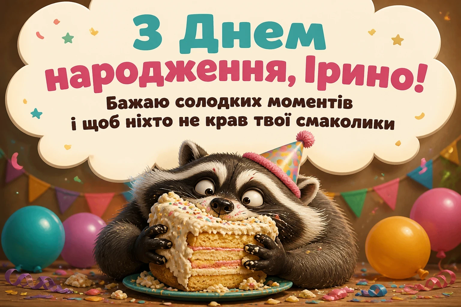 з днем народження ірина картинки з днем народження ірина картинки