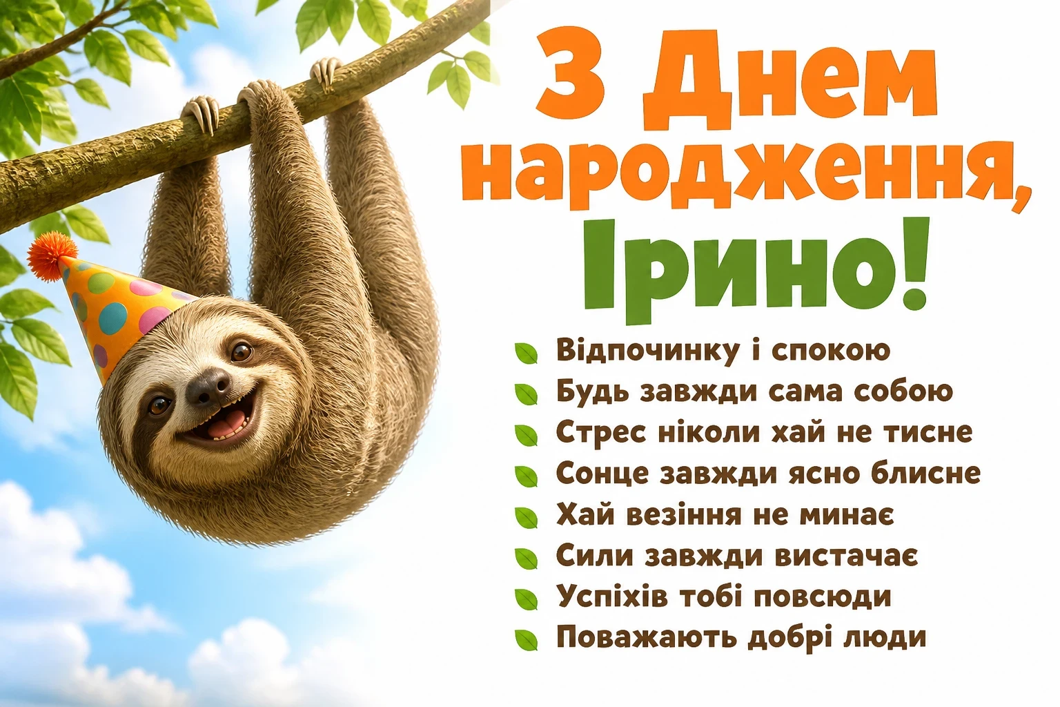 з днем народження ірина картинки з днем народження ірина картинки